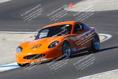 media/Oct-04-2025-Speed Ventures (Sat) [[3f074c1365]]/Orange/Session 2 (Turn 3)/